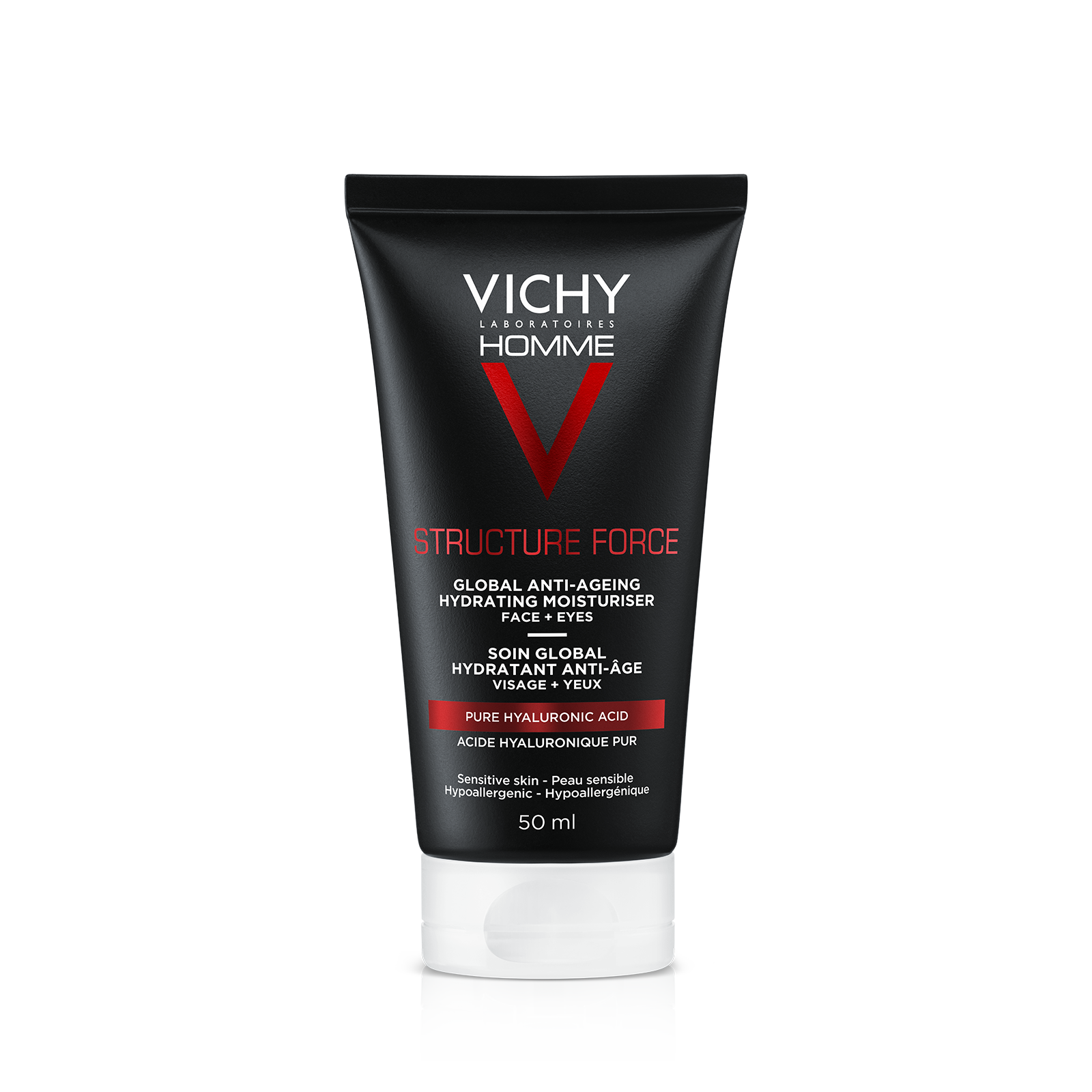 Risa Vee Tire Co. Zigzag - Cit-E Cycles | Vancouver, Langley